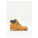 Caterpillar Colorado Erkek Deri Bot