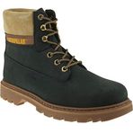 Caterpillar Colorado Erkek Günlük Bot-Renkli-40