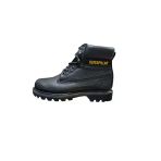 Caterpillar Colorado Garson Deri Bot