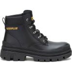Caterpillar Colorado Hardwear Kadın Bot - Siyah