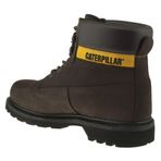 Caterpillar Colorado Kahverengi Erkek Bot