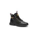Caterpillar Colorado Sneaker Erkek Bot