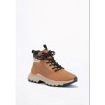 Caterpillar Colorado Sneaker Garson Bot