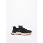 Caterpillar Colorado Sneaker Lo Erkek Bot