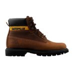 Caterpillar Erkek Bot 015M100031 COLORADO Caterpillar Copper