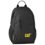 Caterpillar Kids Backpack 84360- 350 G / 12 L Unisex Mini Kids Sirt Cantasi