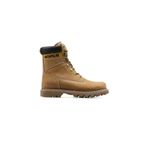 Caterpillar Montana Honey Kadın Bot
