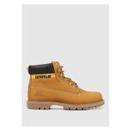 Caterpillar Nubuk Sarı Erkek Bot COLORADO - 015M003