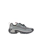 Caterpillar Outdoor Ayakkabı INTRUDER LIGHTNING MESH WP, 40, 5003158810, Gri, Erkek