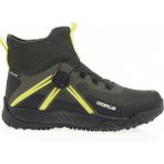 Caterpillar Outdoor Ayakkabısı, 44, Haki - Renkli