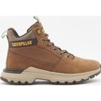Caterpillar P725996 Colorado Sneaker Sand Erkek Bot