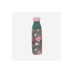 CATH KIDSTON Dolly Rose Yeşil Paslanmaz Çelik Termos 460 Ml