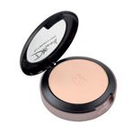 Catherine Arley 01 Dynamic Pudra