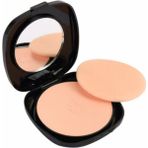 Catherine Arley 02 Compact Pudra