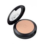 Catherine Arley 04 Compact Pudra