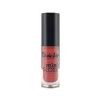Catherine Arley 04 Mini Lip Gloss