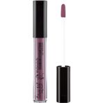 Catherine Arley 2033-15 Mademoiselle Day ′N′ Night Matt Colour Ruj