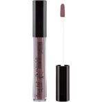 Catherine Arley 2033-20 Mademoiselle Day ′N′ Night Matt Colour Ruj