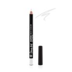 Catherine Arley 400 Süper Rich Color Eye Pencil Göz Kalemi