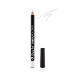 Catherine Arley 400 Süper Rich Color Eye Pencil Göz Kalemi
