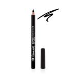 Catherine Arley 401 Süper Rich Color Eye Pencil Göz Kalemi