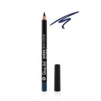 Catherine Arley 402 Süper Rich Color Eye Pencil Göz Kalemi