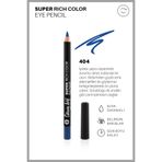 Catherine Arley 404 Süper Rich Color Eye Pencil Göz Kalemi