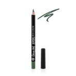 Catherine Arley 405 Süper Rich Color Eye Pencil Göz Kalemi