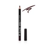 Catherine Arley 411 Süper Rich Color Eye Pencil Göz Kalemi