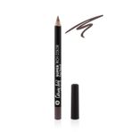 Catherine Arley 413 Süper Rich Color Eye Pencil Göz Kalemi