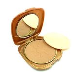 Catherine Arley 503 Sunshine Bronzer Pudra