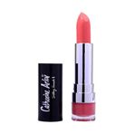 Catherine Arley 600 Lipstick