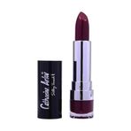 Catherine Arley 601 Lipstick