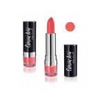 Catherine Arley 604 Lipstick