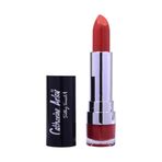 Catherine Arley 612 Lipstick
