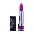 Catherine Arley 613 Lipstick