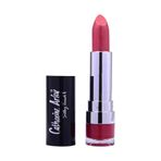 Catherine Arley 614 Lipstick