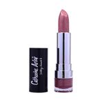 Catherine Arley 617 Lipstick