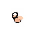 Catherine Arley 8691167026044 Arley 06 Compact Powder