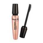 Catherine Arley Bewilderment Extra Volume Maskara