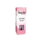 Catherine Arley C.arley Dynamic Acı Oje