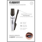 Catherine Arley CA Eloquent Volume Mascara Maskara
