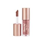 Catherine Arley CA HONEY NUDE INTENSE LIPGLOSS 06