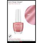 Catherine Arley CA Nail Lacquer – OJE 421 – 14ml
