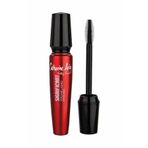 Catherine Arley Catherine Arley Sıgnıfıcant Volume Lashes Maskara