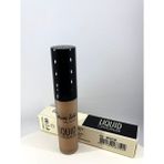 Catherine Arley Concealer - Begie02
