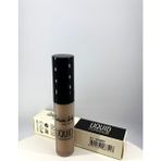 Catherine Arley Concealer - Ivory01