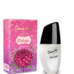 Catherine Arley Dalya 50 ml EDT Kadın Parfümü
