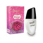 Catherine Arley Dalya Edt 50 ml Bayan Parfümü