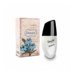 Catherine Arley Demre EDT 50 ml Kadın Parfümü